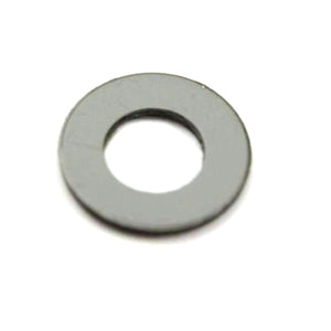 PANASONIC ANE3081P60AP SPACER (GENUINE OEM PART)