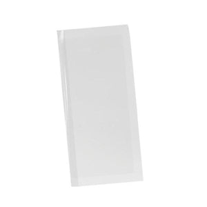 PANASONIC ANE31458U0AP SCREEN (GENUINE OEM PART)