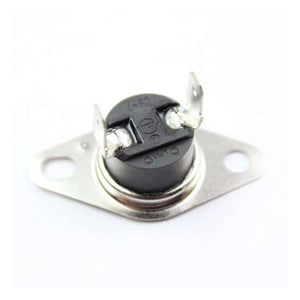 PANASONIC ANE61458U0AP THERMAL CUTOUT (GENUINE OEM PART)