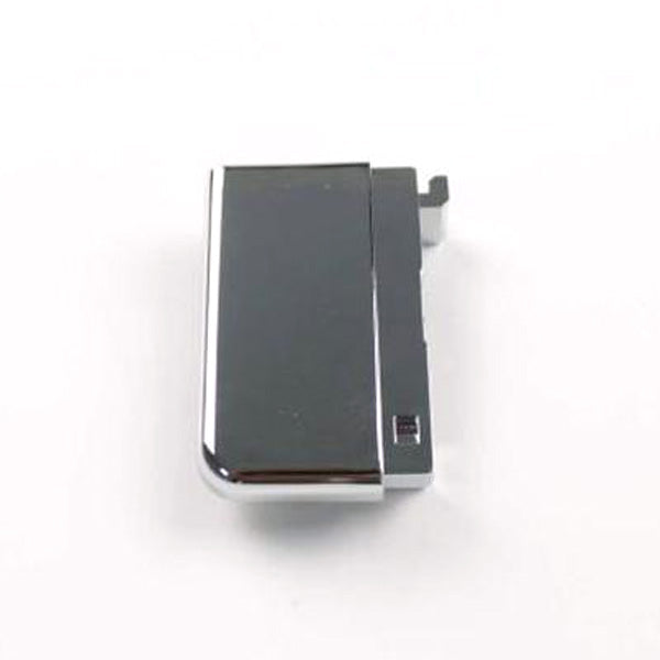 PANASONIC ANE80028U0AP ESCUTCHEON (GENUINE OEM PART) - Parts Solution Group