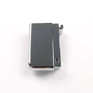 PANASONIC ANE80028U0AP ESCUTCHEON (GENUINE OEM PART)