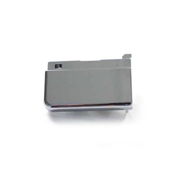 PANASONIC ANE80068U0AP ESCUTCHEON (GENUINE OEM PART) - Parts Solution Group