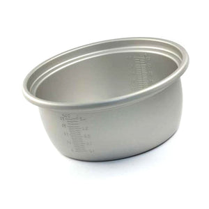PANASONIC AQE50A540 PAN (GENUINE OEM PART)