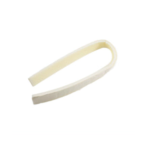 WHIRLPOOL B5759655 REFRIGERATOR MACHINE COMPARTMENT COVER GASKET (GENUINE OEM PART)