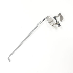 SAMSUNG BA61-01854A STAINLESS STEEL RIGHT HINGE (genuine oem part)