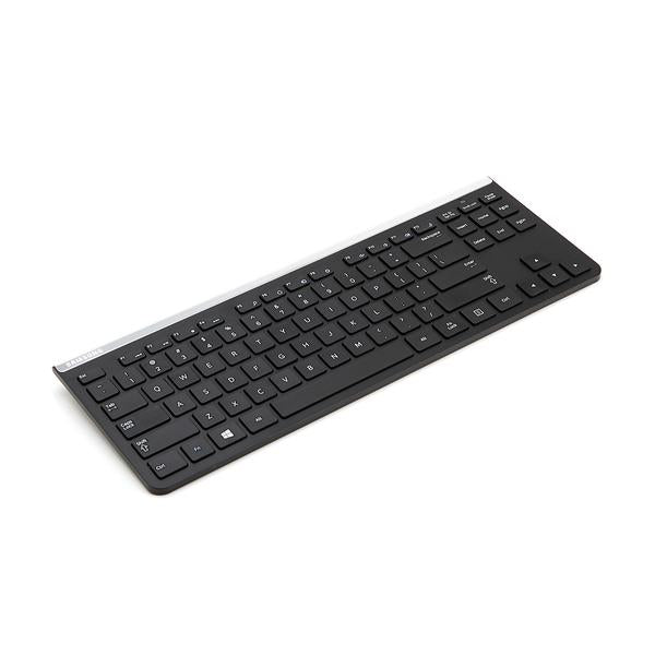 SAMSUNG BA81-18114A KEYBOARD; AA-SK6PWUB 88KEY (GENUINE OEM PART) - Parts Solution Group