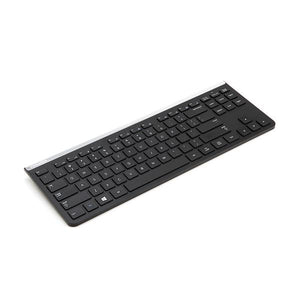 SAMSUNG BA81-18114A KEYBOARD; AA-SK6PWUB 88KEY (GENUINE OEM PART)