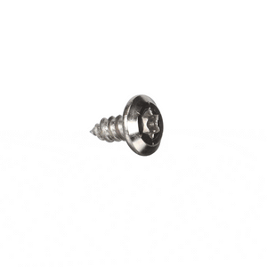 BOSCH 00608089 SCREW (GENUINE OEM PART)