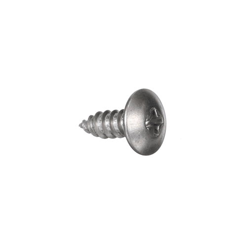 BOSCH 00618862 SCREW (GENUINE OEM PART)