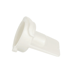 BOSCH 00622349 CAP (GENUINE OEM PART)