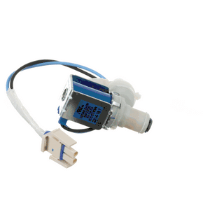 BOSCH 12032180 VALVE (GENUINE OEM PART)