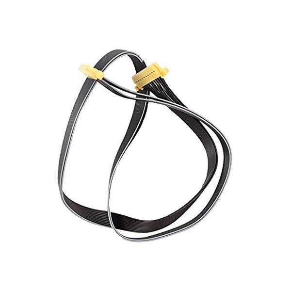 SAMSUNG BN39-01475P LEAD CONNECTOR-POWER; UN55EH603 0 UL21016 (GENUINE OEM PART) - Parts Solution Group