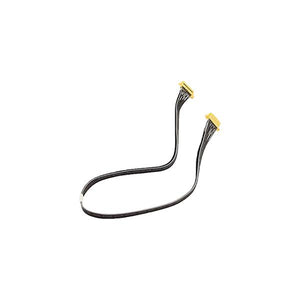 SAMSUNG BN39-01475X LEAD CONNECTOR-POWER; UN50F6400 UL21016 2 (GENUINE OEM PART)