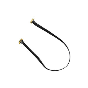 SAMSUNG BN39-01475Y LEAD CONNECTOR-POWER; UN75F7200 UL21016 2 (GENUINE OEM PART)