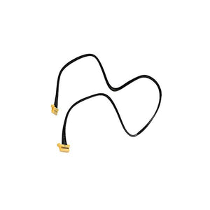 SAMSUNG BN39-01652E LEAD CONNECTOR-POWER; UN55ES610 0FXZA UL21 (GENUINE OEM PART)