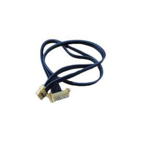 SAMSUNG BN39-01652U LEAD CONNECTOR-POWER; UN50F5500 UL21016 2 (GENUINE OEM PART) - Parts Solution Group