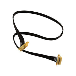 SAMSUNG BN39-01652V LEAD CONNECTOR; UN55F6300 LEAD CONNECTOR (GENUINE OEM PART)