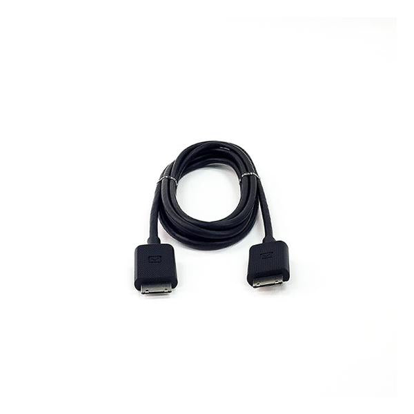 SAMSUNG BN39-02014A ONECONNECTMINI CABLE; OCM 33P L 3000 (GENUINE OEM PART) - Parts Solution Group
