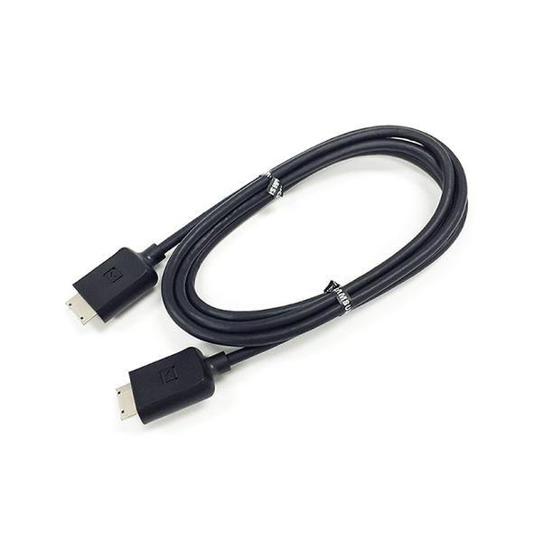 SAMSUNG BN39-02015A ONECONNECTMINI CABLE; OCM 33P L 2000 (GENUINE OEM PART) - Parts Solution Group