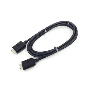 SAMSUNG BN39-02015A ONECONNECTMINI CABLE; OCM 33P L 2000 (GENUINE OEM PART)