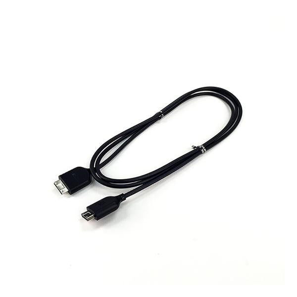SAMSUNG BN39-02016A ONECONNECT CABLE; OCC 34P L2000 (GENUINE OEM PART) - Parts Solution Group