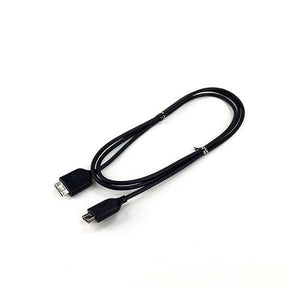 SAMSUNG BN39-02016A ONECONNECT CABLE; OCC 34P L2000 (GENUINE OEM PART)