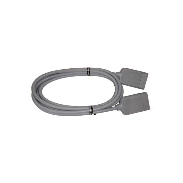 SAMSUNG BN39-02209A ONECONNECTMINI CABLE; KS7000~KS 9000 44P L (GENUINE OEM PART) - Parts Solution Group