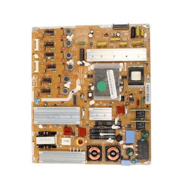 SAMSUNG BN44-00269A DC VSS-PD BOARD; PSLF171B01A PD 4612F1 AC/ (GENUINE OEM PART) - Parts Solution Group