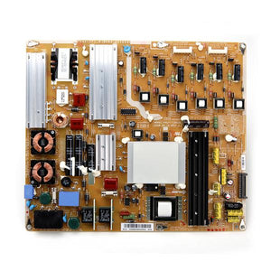SAMSUNG BN44-00269B DC VSS-PD BOARD; PSLF171B01AA A C/DC 193W (GENUINE OEM PART)