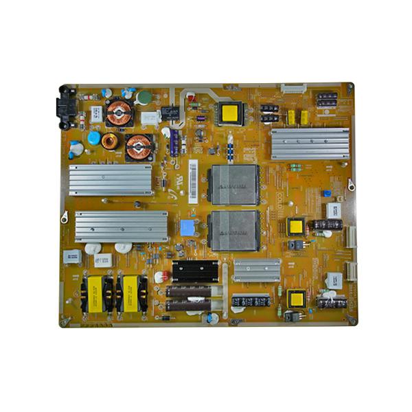 SAMSUNG BN44-00425A DC VSS-PD BOARD; PD60A1_BHS PD6 0A1_BHS AC (GENUINE OEM PART) - Parts Solution Group