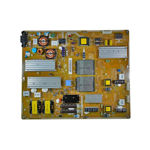 SAMSUNG BN44-00425A DC VSS-PD BOARD; PD60A1_BHS PD6 0A1_BHS AC (GENUINE OEM PART)
