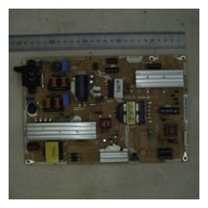 SAMSUNG BN44-00502A DC VSS-PD BOARD; PD46A1_CSM AC/DC 135W (GENUINE OEM PART)