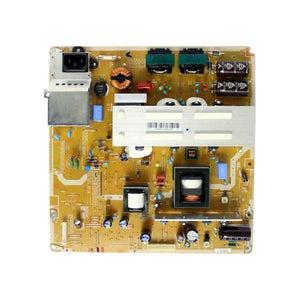 SAMSUNG BN44-00512A DC VSS-POWER BOARD; P60PW_CSM AC/DC 360W (GENUINE OEM PART)