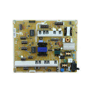 SAMSUNG BN44-00624A DC VSS-PD BOARD; L50X1Q_DDY AC/DC 173W (GENUINE OEM PART)