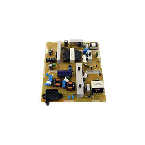 SAMSUNG BN44-00668A DC VSS-PD BOARD; L50GF_DHS AC/D C 130W (GENUINE OEM PART)
