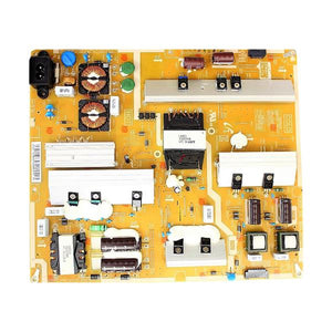 SAMSUNG BN44-00706A DC VSS-PD BOARD; L65S1_EHS AC/DC 221W (GENUINE OEM PART)