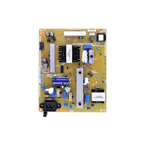 SAMSUNG BN44-00772A DC VSS-PD BOARD; L50HF_EHS AC/DC 130W (GENUINE OEM PART)