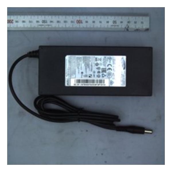 SAMSUNG BN44-00794A DC VSS(A); A10024_EPN 22V 4.54A 100-240V (GENUINE OEM PART) - Parts Solution Group