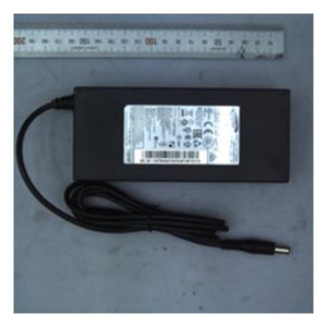 SAMSUNG BN44-00794A DC VSS(A); A10024_EPN 22V 4.54A 100-240V (GENUINE OEM PART)