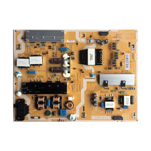 SAMSUNG BN44-00808E DC VSS-PD BOARD (GENUINE OEM PART)