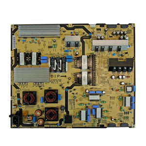 SAMSUNG BN44-00813A DC VSS-PD BOARD; L78S7N_FSM AC/DC 447W (GENUINE OEM PART)