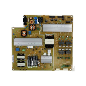 SAMSUNG BN44-00833A DC VSS-PD BOARD; L48E8_FHS AC/DC 272W (GENUINE OEM PART)