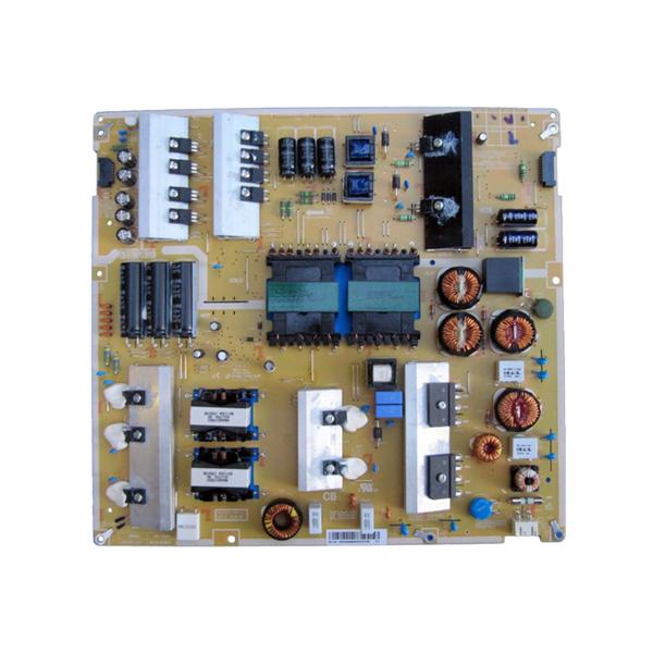 SAMSUNG BN44-00860A DC VSS-PD BOARD; L60SHN_FDY AC/DC 364W (GENUINE OEM PART) - Parts Solution Group