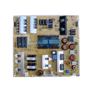 SAMSUNG BN44-00860A DC VSS-PD BOARD; L60SHN_FDY AC/DC 364W (GENUINE OEM PART)
