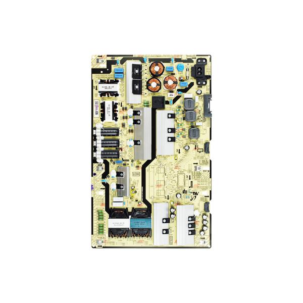SAMSUNG BN44-00874C DC VSS-PD BOARD - Parts Solution Group