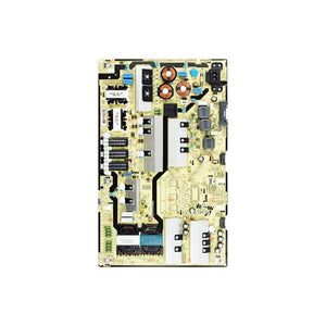 SAMSUNG BN44-00874C DC VSS-PD BOARD
