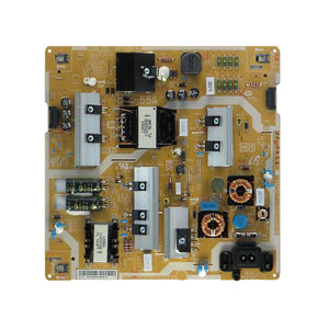 SAMSUNG BN44-00876A DC VSS-PD BOARD; L55E6_KHS AC/DC 170W (GENUINE OEM PART)