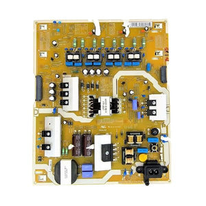 SAMSUNG BN44-00878A DC VSS-PD BOARD; L55E7_KSM AC/DC 192W (GENUINE OEM PART)