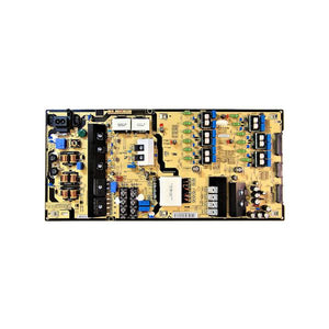 SAMSUNG BN44-00880A DC VSS-PD BOARD (GENUINE OEM PART)