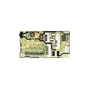 SAMSUNG BN44-00912A DC VSS-PD BOARD; L65E8NR_MHS AC/DC 223W (GENUINE OEM PART)